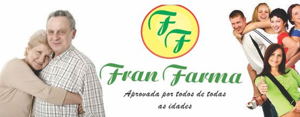 Fran Farma 