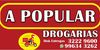 A Popular Drogarias