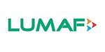 Lumaf