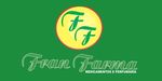 Fran Farma 