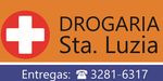 Drogaria Santa Luzia