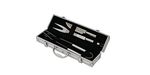 Kit para Churrasco
