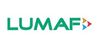 Lumaf